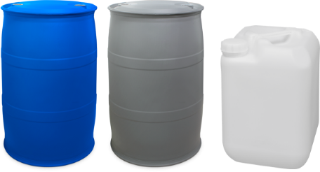 潔凈+聯(lián)合國標準