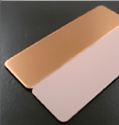 絕緣散熱粘合片