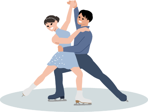 填料復(fù)合材料