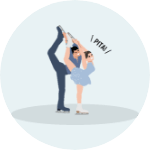 粘合性與柔韌性