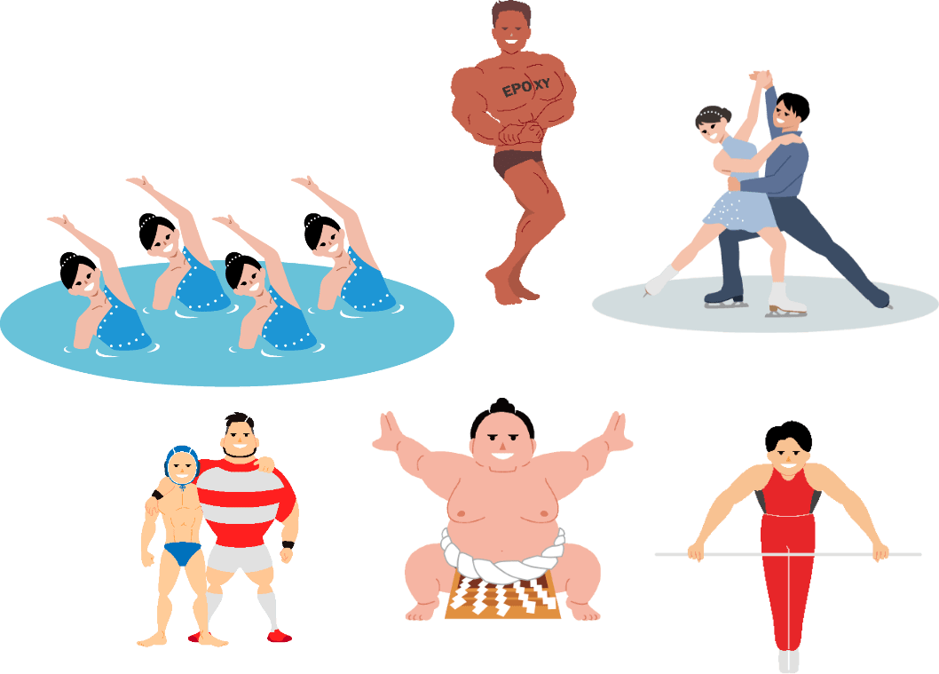 走近積水化學(xué)的核心技術(shù)