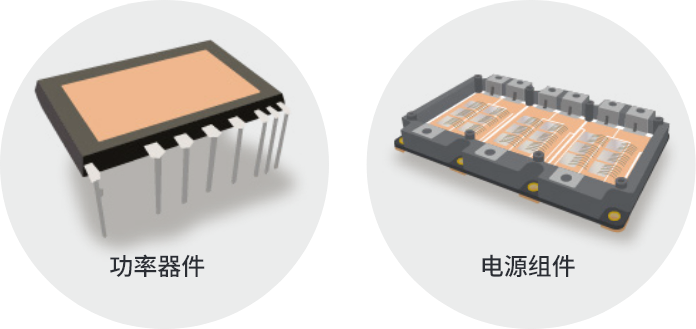 應(yīng)用與用途_1