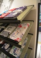 更加襯托出日本的氛圍。