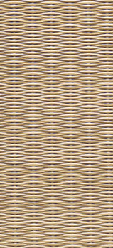 目積（めせき）畳表寫真