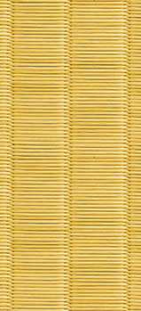 美龍（みりゅう）畳表寫真