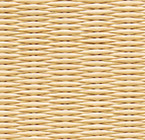 目積-アイボリー